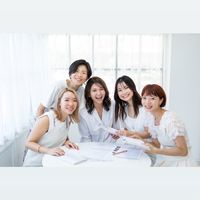 i...techoサポーター推し会📖💖