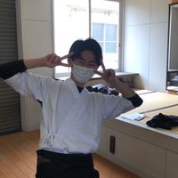あつまれ★弓道部★