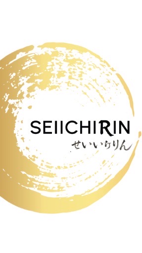 Seiichirin Openchat