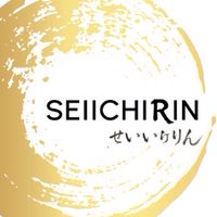 Seiichirin Openchat