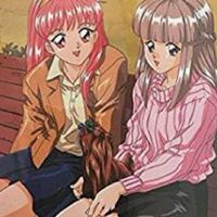 ときめきメモリアル メモラーさん限定