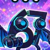 ブレインロットファイトオプ