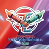 THAI-CHINA FRIENDSHIP ROBOTICS 2025