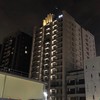 日日豐Vision88已購戶討論群組