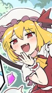 東方好きな人、雑談しよー！！！