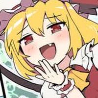 東方好きな人、雑談しよー！！！