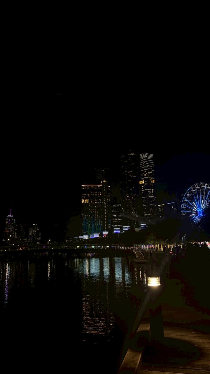 09/26 RP (Thai Students)