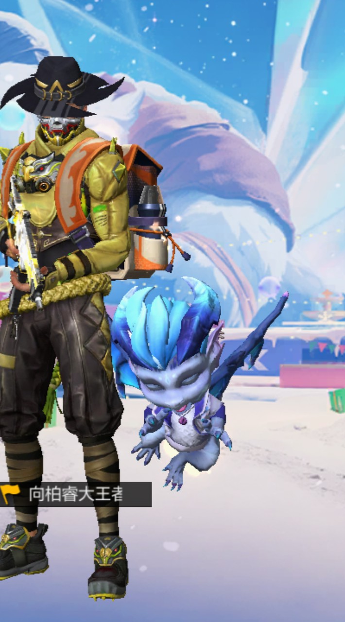 方叡晟, 廖立盛, 向柏睿（勇敢筆電/鴕鳥先生）IQ 180, 宏哲