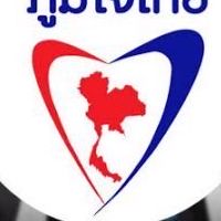 FC ตำบลโชคนาสาม