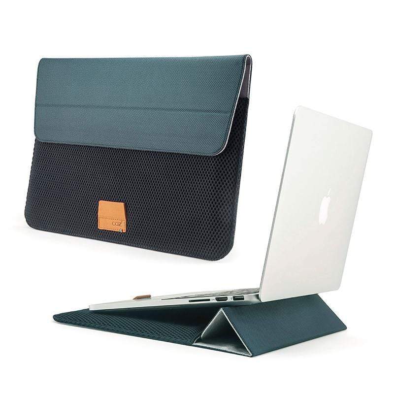 適用MacBook Air 13