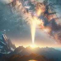 閃耀星空SHINE公會群