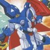 てんかん持ちについて知って欲しい……