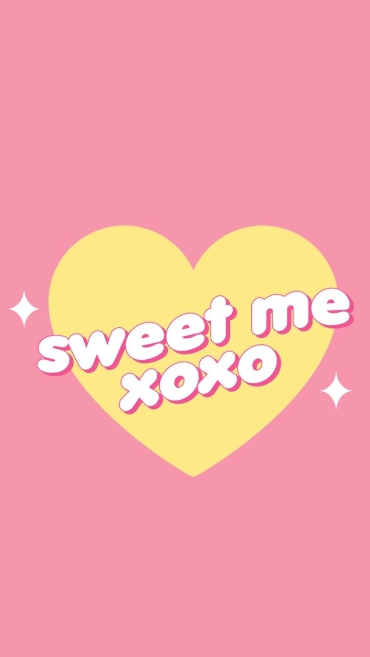 ขนมเกาหลี by sweetmexoxoのオープンチャット