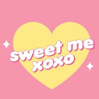 ขนมเกาหลี by sweetmexoxo