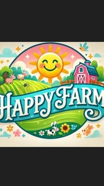 HappyFarm พูดคุย รีวิว สินค้า