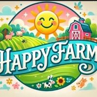 HappyFarm พูดคุย รีวิว สินค้า