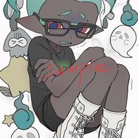 スプラしよーよ‼️学生さん限定ー❗️