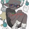 スプラしよーよ‼️学生さん限定ー❗️