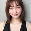 （元日本テレビアナ）岩田絵里奈Fan推しClub💜