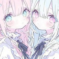 少人数ではなそっ！