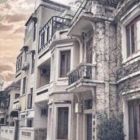 ⚜️拉米雷斯公寓⚜️