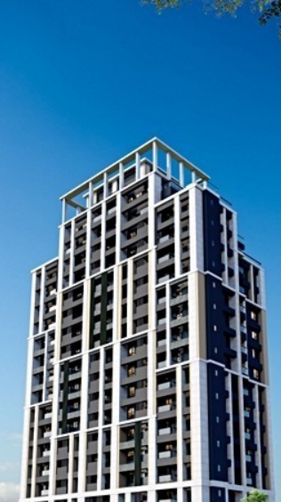 凱風久年已購戶