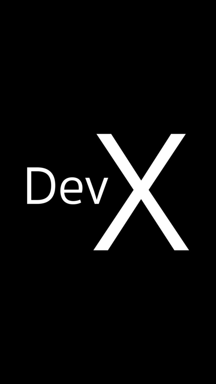 DevX OpenChat
