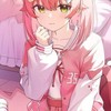 ホロ推しの人集合＆ホロ画像❕️