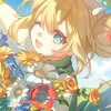 白兎の脚