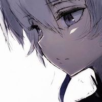 皆で仲良しこよしのオプ【雑談】