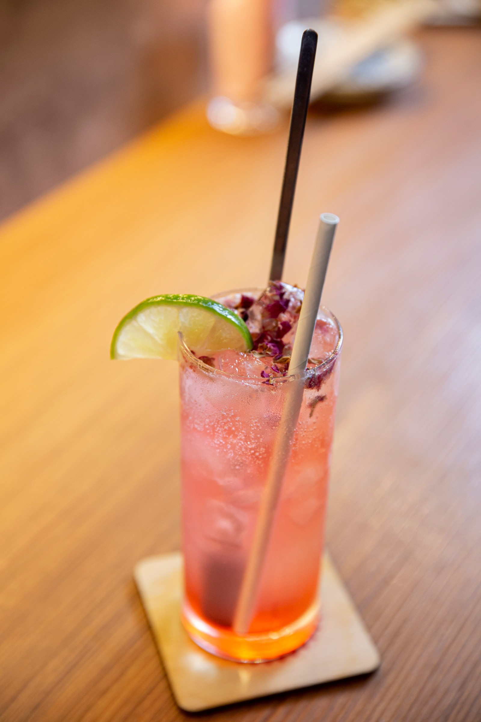 武吉滷味餐酒館