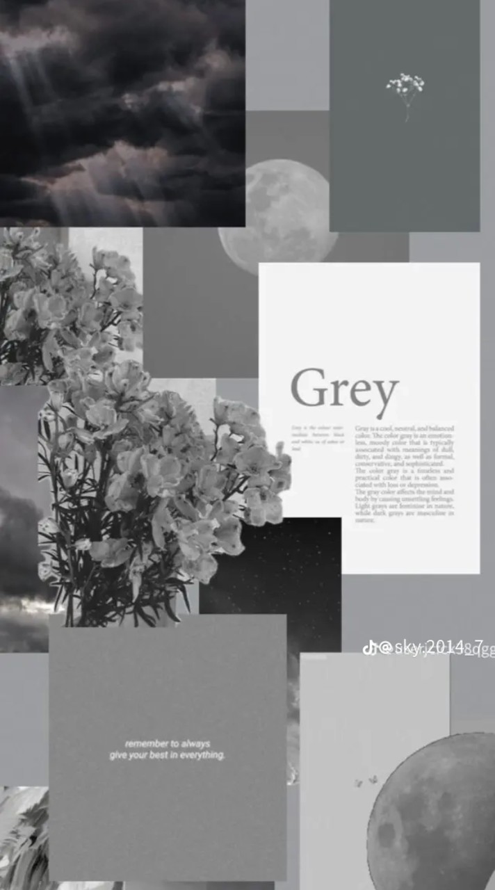 ☃︎☃️雪語之間☃︎☃️