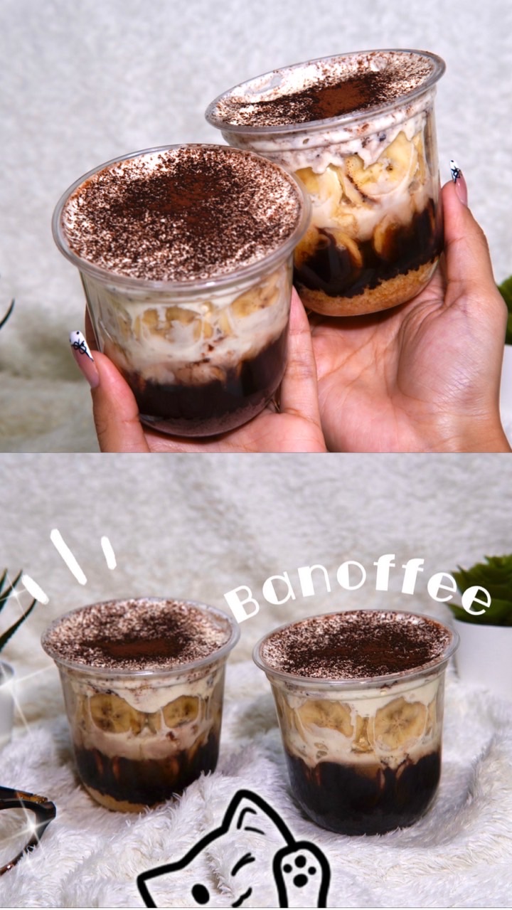 ร้านบ้านน้องเป็ด
