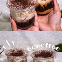ร้านบ้านน้องเป็ด