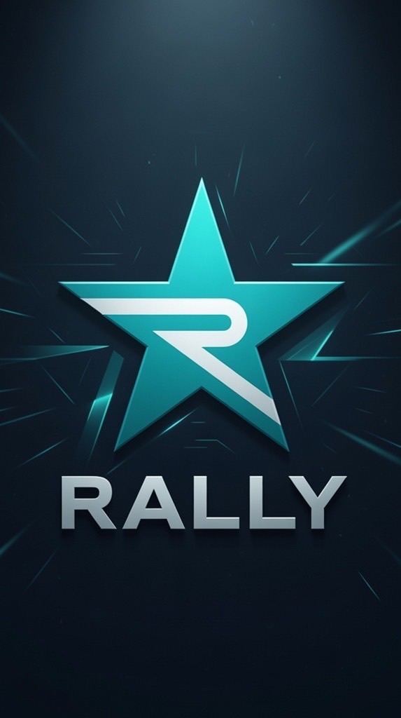 らりまちオープンチャット