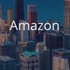 【26卒限定】Amazon（アマゾン）　選考対策グループ