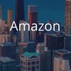 【26卒限定】Amazon（アマゾン）　選考対策グループ