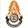 นศท.ส.ย. ชั้นปีที่ 1/2569
