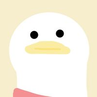 神秘廟宇