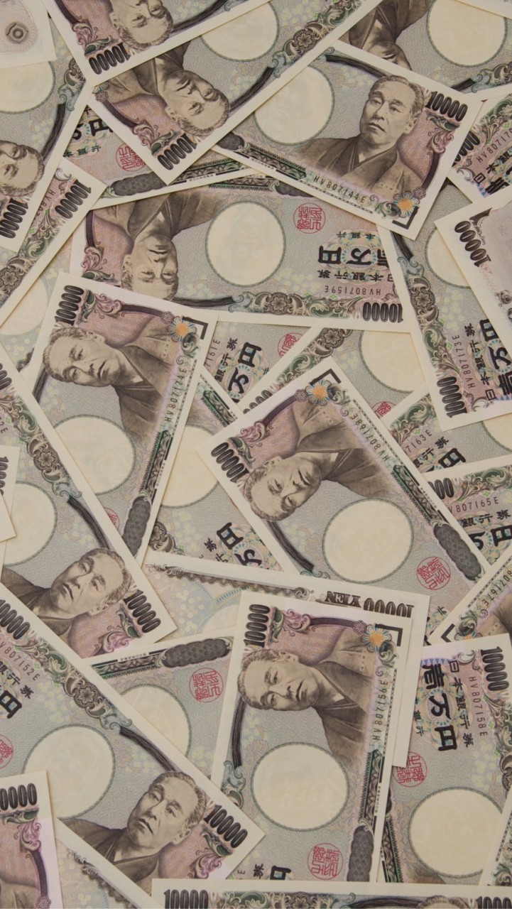 借金/滞納者たちの集い