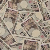 借金/滞納者たちの集い