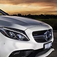 BENZ W205 DIY 賓士維修討論