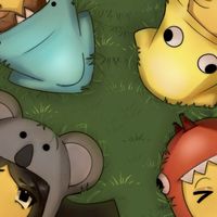 CF วิตอเรีย(99 คืน)🐻🌳