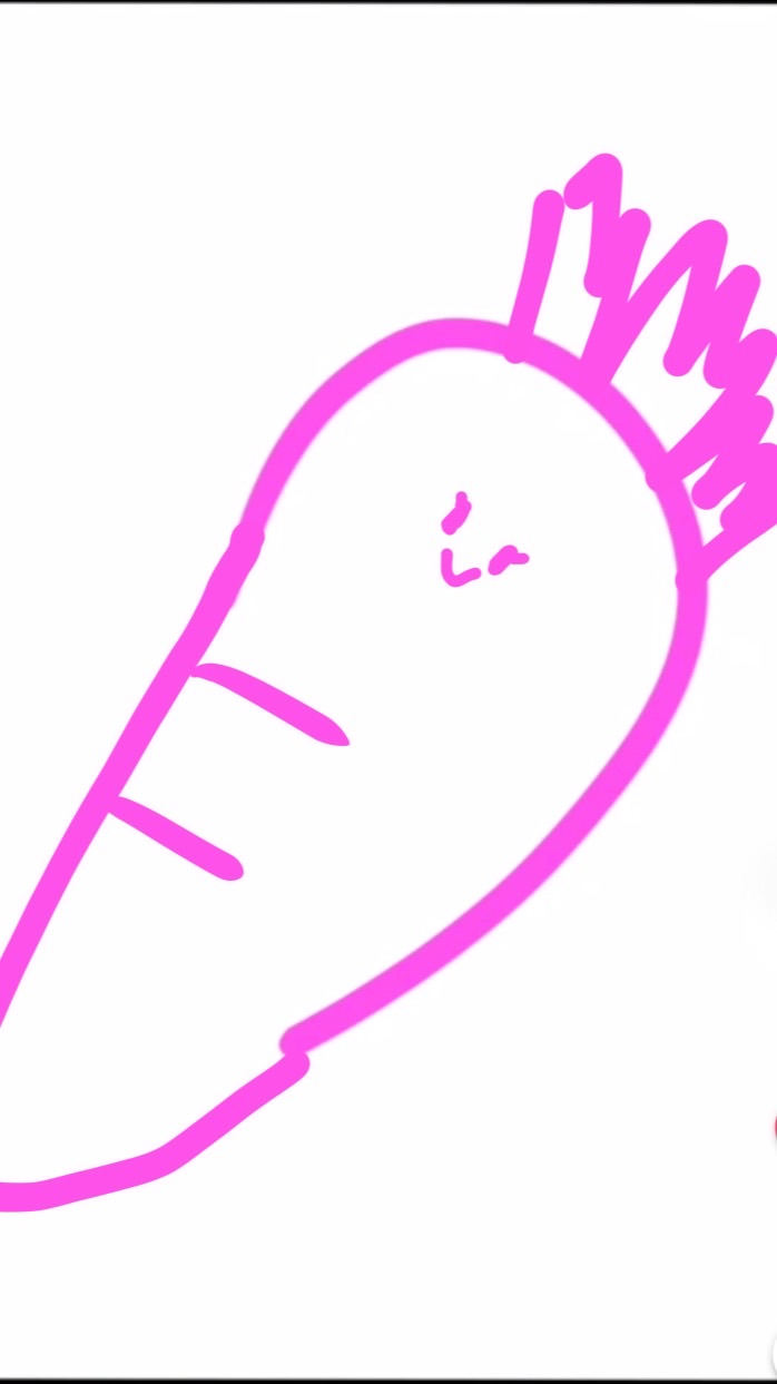 中学生、高校生限定！！絵描き様同士でイラスト添削、アドバイス