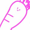 中学生、高校生限定！！絵描き様同士でイラスト添削、アドバイス