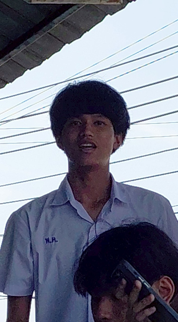 ม.3/3