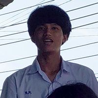 ม.3/3