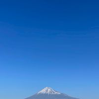 12/22〜小周天実践グループ
