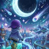 『Team Sheid』-シェイド愛してるやつ、ブロスタ好きなやつ全員ここに来い！