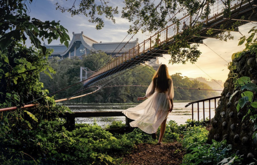 ,避暑景點,避暑勝地, 中部避暑景點, 北部避暑景點, 中部避暑, 北部避暑, 南部避暑, 南部避暑勝地, 北部避暑一日遊, 中部避暑勝地, 北部避暑勝地, 夏天避暑勝地, 中部避暑步道, 避暑好去處, 南部避暑景點, 中部避暑親子, 中部避暑秘境, 夏天避暑景點, 避暑勝地中部, 避暑景點中部, 中南部避暑勝地, 全台避暑景點, 東部避暑, 夏日避暑, 南部避暑秘境, 北部避暑步道, 暑假避暑勝地, 夏日避暑景點, 親子避暑景點, 避暑勝地北部, 避暑一日遊, 夏日避暑勝地, 避暑親子景點, 避暑勝地南部, 避暑景點北部, 夏天山上避暑, 北部夏天避暑, 山上避暑勝地, 山區避暑, 夏天避暑兩天一夜, 全台避暑勝地, 避暑北部, 避暑中部, 2023避暑景點, 北部山上避暑, 桃竹苗避暑勝地, 北部避暑秘境, 暑假避暑景點, 夏日涼爽景點, 南部避暑住宿, 夏季避暑勝地, 附近避暑景點, 夏日避暑旅游, 避暑景點南部, 桃竹苗避暑景點, 寵物避暑勝地, 中部景點避暑, 中部避暑一日遊, 親子避暑勝地, 避暑南部, 北部避暑景點親子, 夏天避暑中部, 高山避暑勝地, 北部高山避暑, 南部山上避暑, 避暑地點, 避暑去處, 避暑勝地住宿, 避暑三天兩夜, 避暑旅遊景點, 中部山上避暑, 夏天避暑北部, 北部山區避暑, 八月避暑, 推薦避暑勝地, 避暑景點推薦, 避暑勝地推薦, 中部山區避暑, 一日遊避暑, 北部避暑地方, 夏天避暑好去處, 山上避暑景點, 中部親子避暑, 7月避暑勝地, 夏日避暑好去處, 北部避暑親子, 北部親子避暑, 夏天渡假勝地, 三天兩夜避暑, 8月避暑勝地, 夏天避暑一日遊, 南部避暑一日遊, 夏日避暑一日遊,